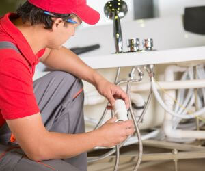 About Plumbers Pros Garrett, KY